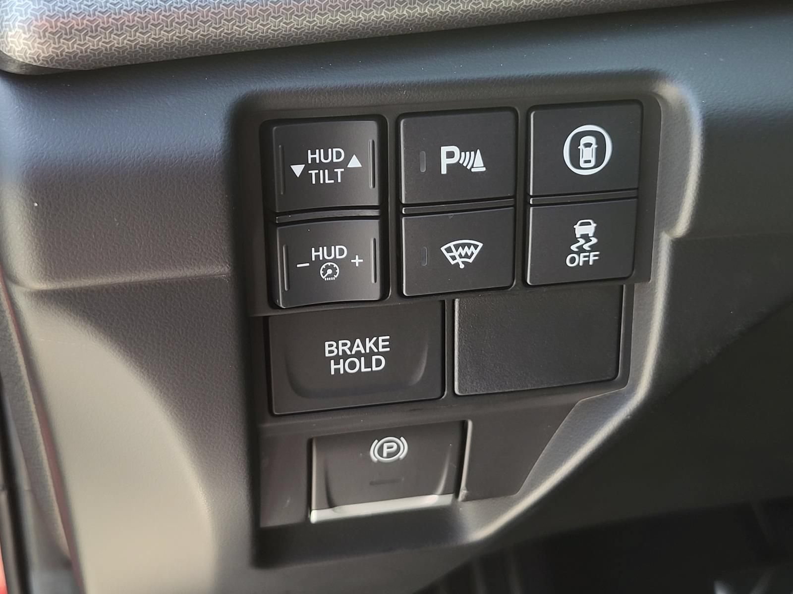 Used 2026 Acura RDX A-Spec w/ Advance Package AWD/4WD image 19
