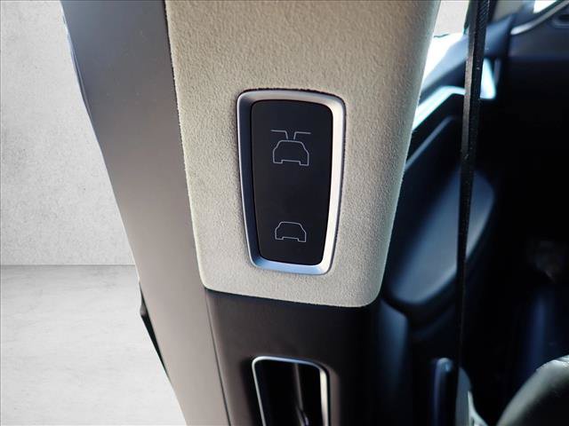 Used 2018 Tesla Model X P100D AWD/4WD image 13