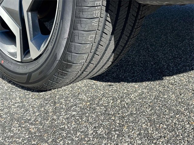 Used 2023 Hyundai Palisade SEL w/ Premium Package image 6