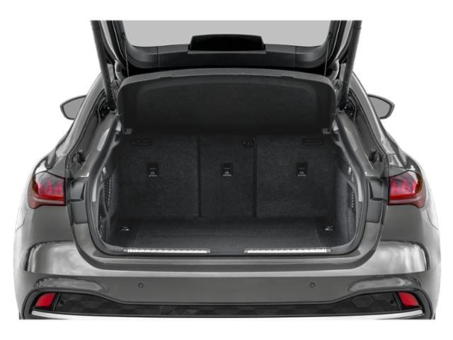 New 2026 Audi A5 2.0T Premium Plus AWD/4WD image 13