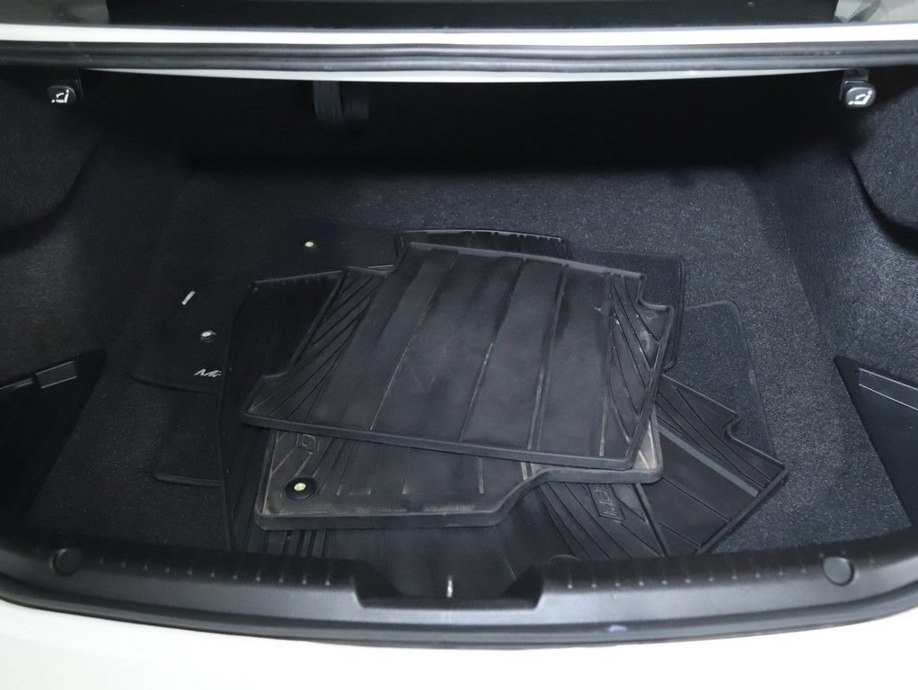 Used 2015 MAZDA MAZDA6 Grand Touring FWD image 31
