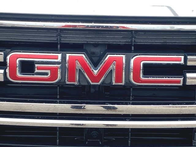 Used 2021 GMC Acadia SLE w/ Driver Convenience Package AWD/4WD image 29