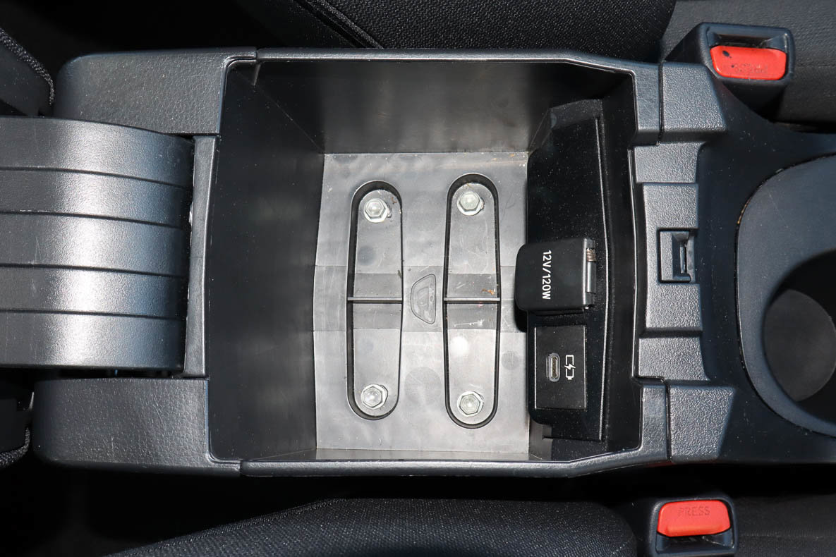 Used 2024 Toyota Corolla LE FWD image 22