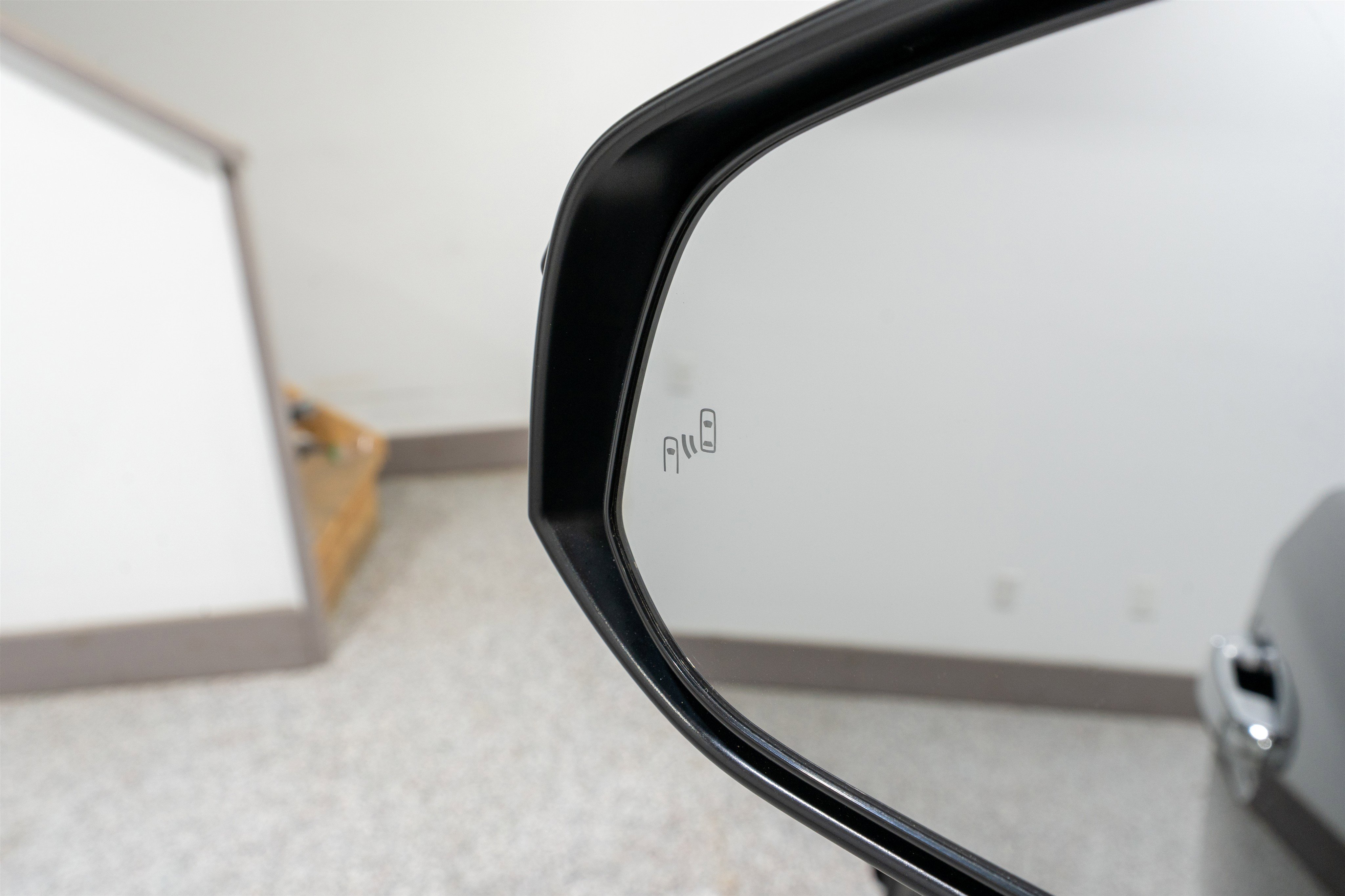 Used 2024 Toyota 4Runner Limited image 13