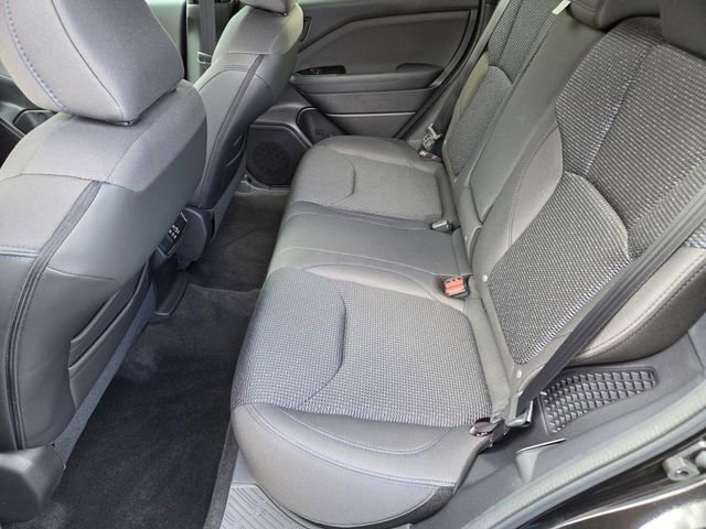 New 2026 Subaru Forester Premium image 8