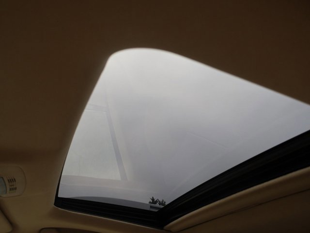 Used 2013 Lexus RX 450h AWD w/ Navigation Pkg image 22