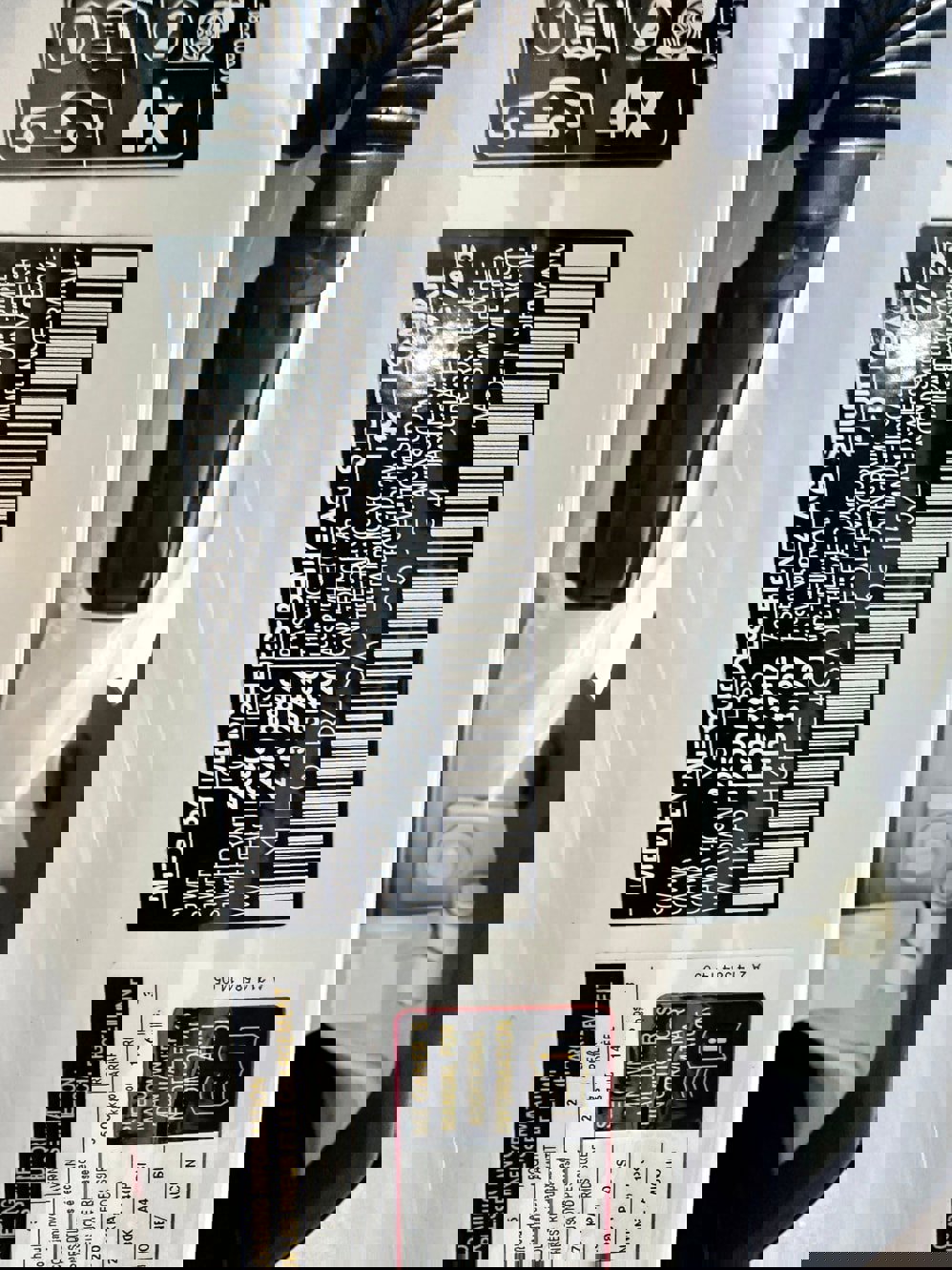 Certified 2025 Mercedes-Benz E 450 4MATIC All-Terrain Wagon image 41