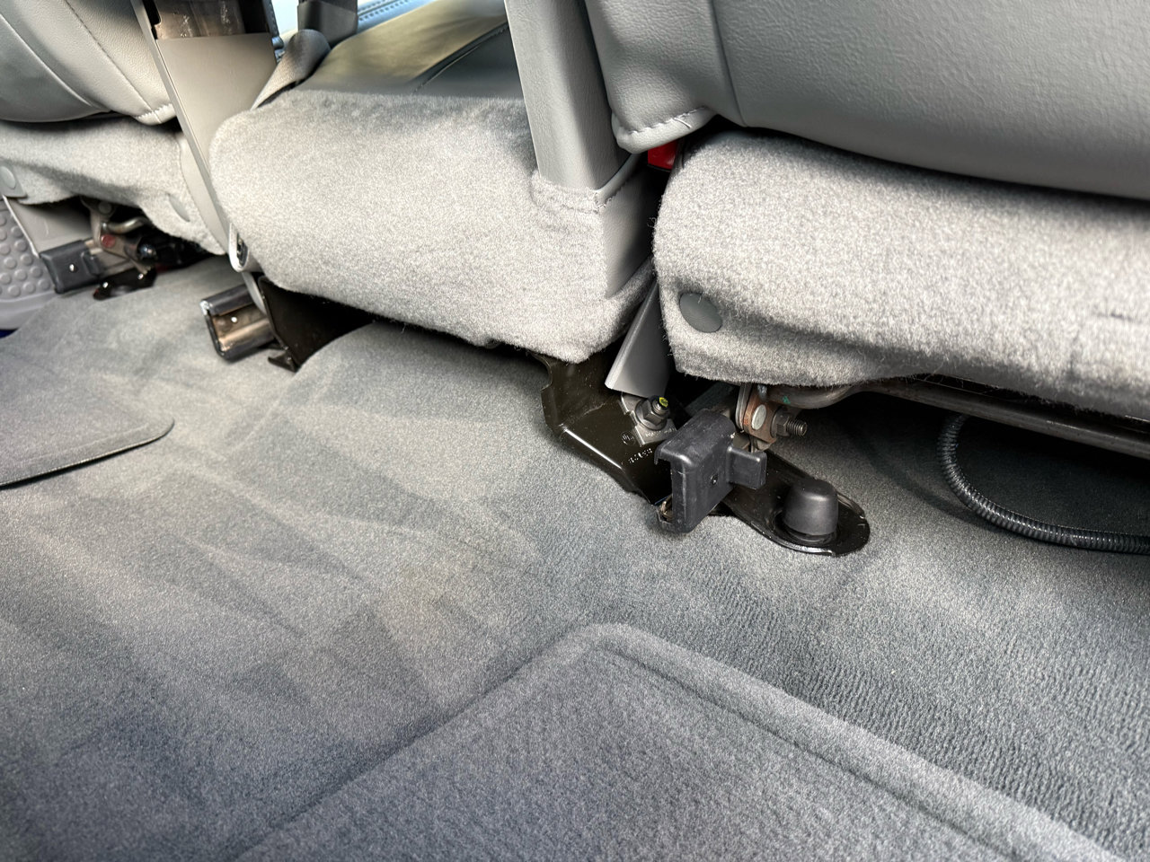 Used 2003 Ford F250 Lariat image 65