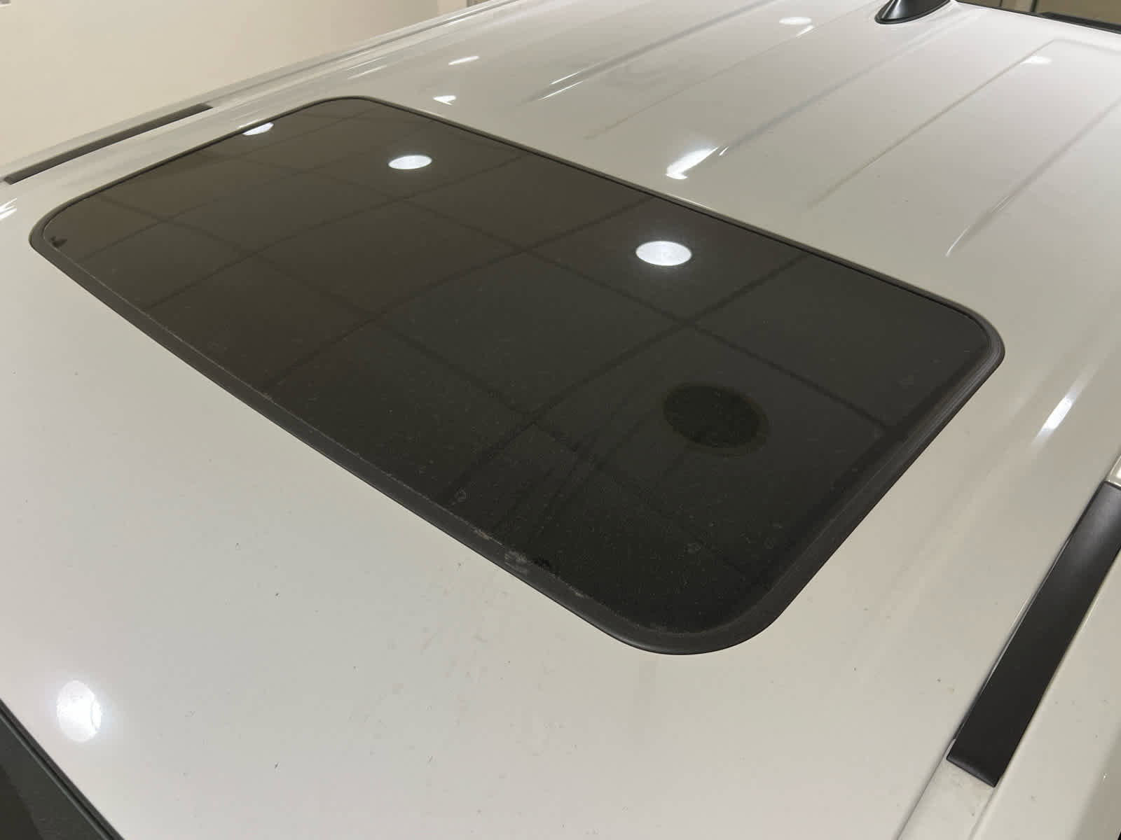 New 2026 Toyota Tacoma TRD Off-Road w/ TRD Off Road Upgrade Package image 16