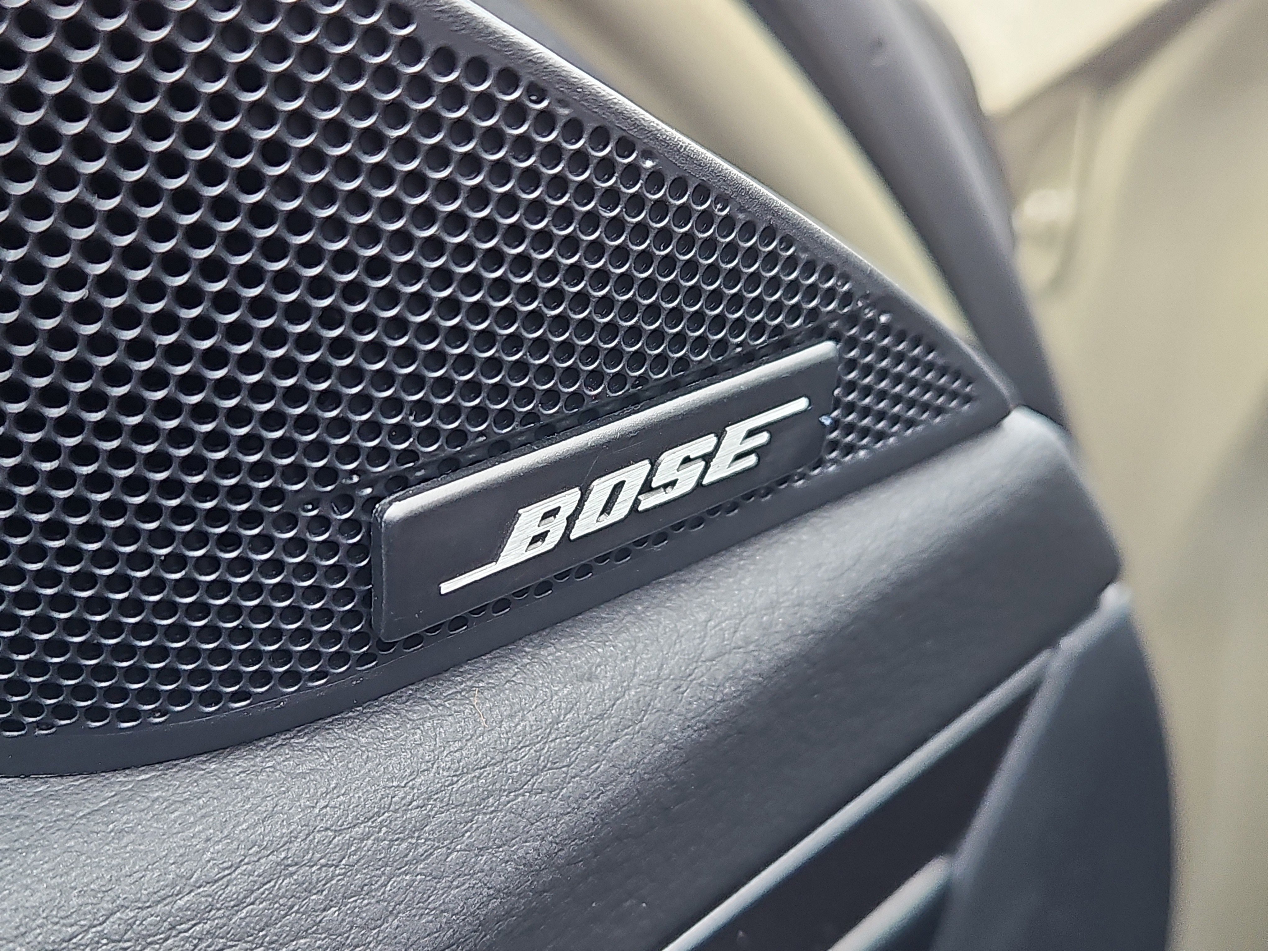 New 2026 MAZDA CX-50 Meridian Edition w/ Weather Package image 10