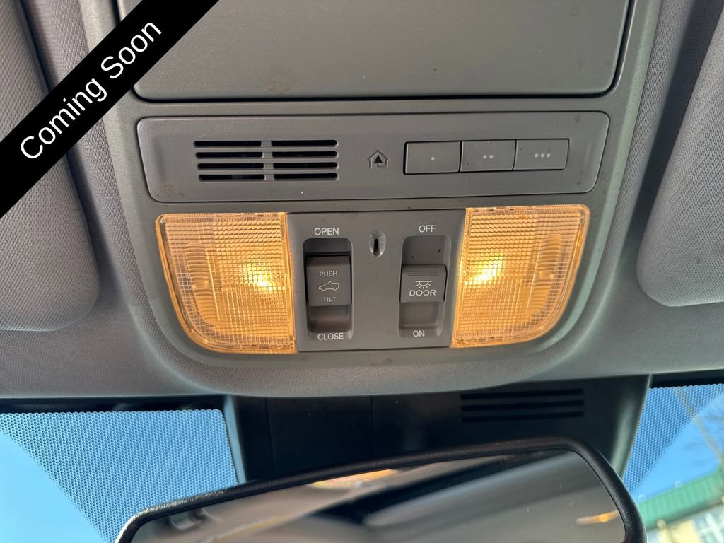 Used 2018 Honda CR-V EX-L image 33