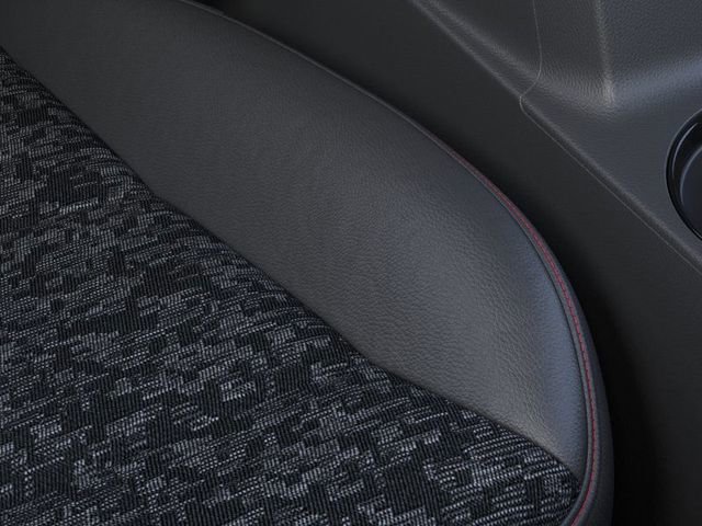 New 2026 Chevrolet Colorado Z71 image 22