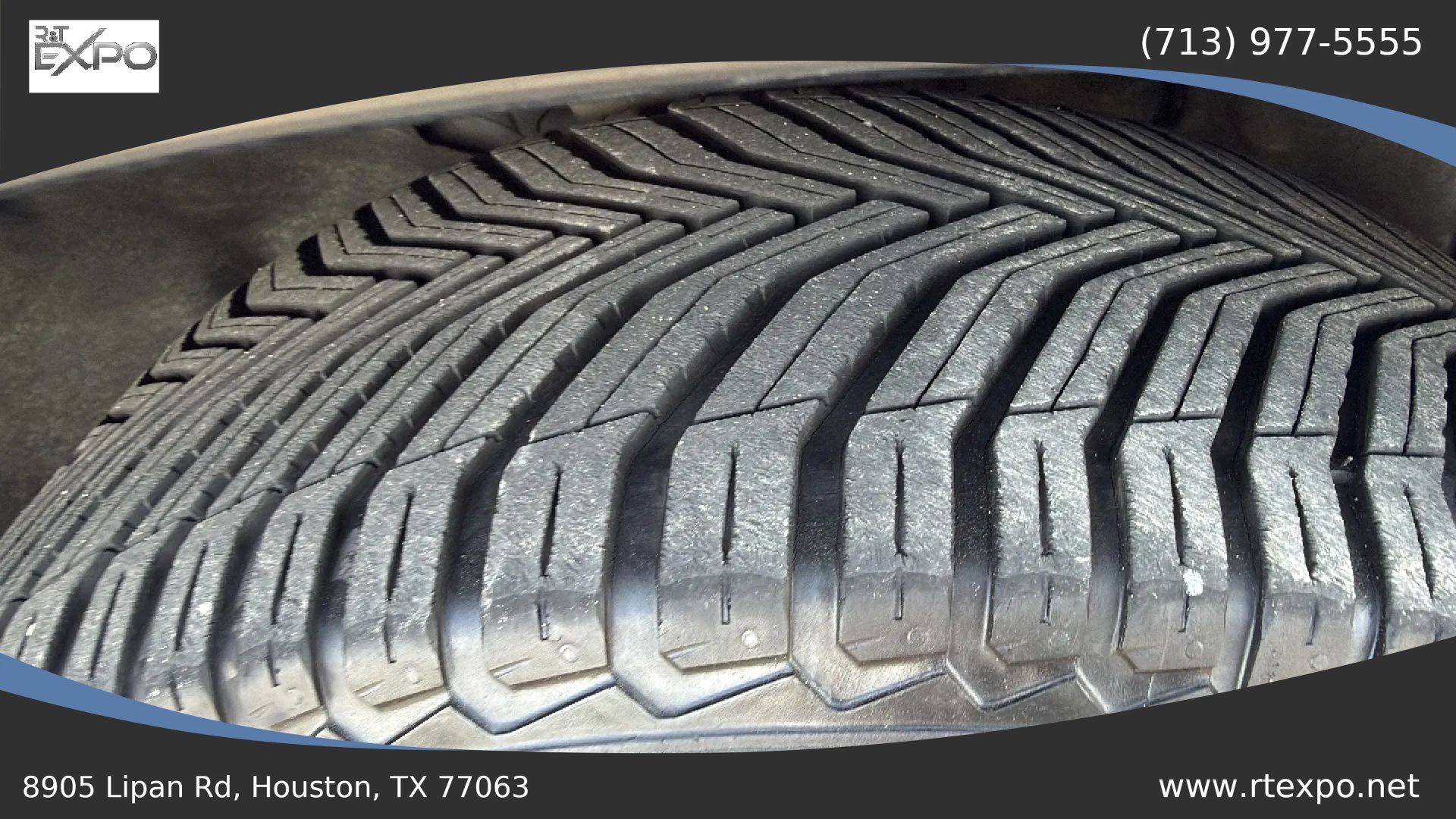 Used 2017 Audi Q7 2.0T Premium image 13