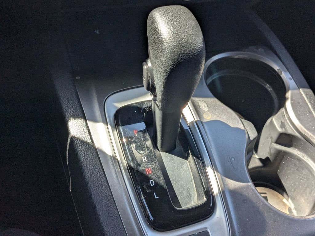 Used 2019 Honda Pilot EX-L image 12