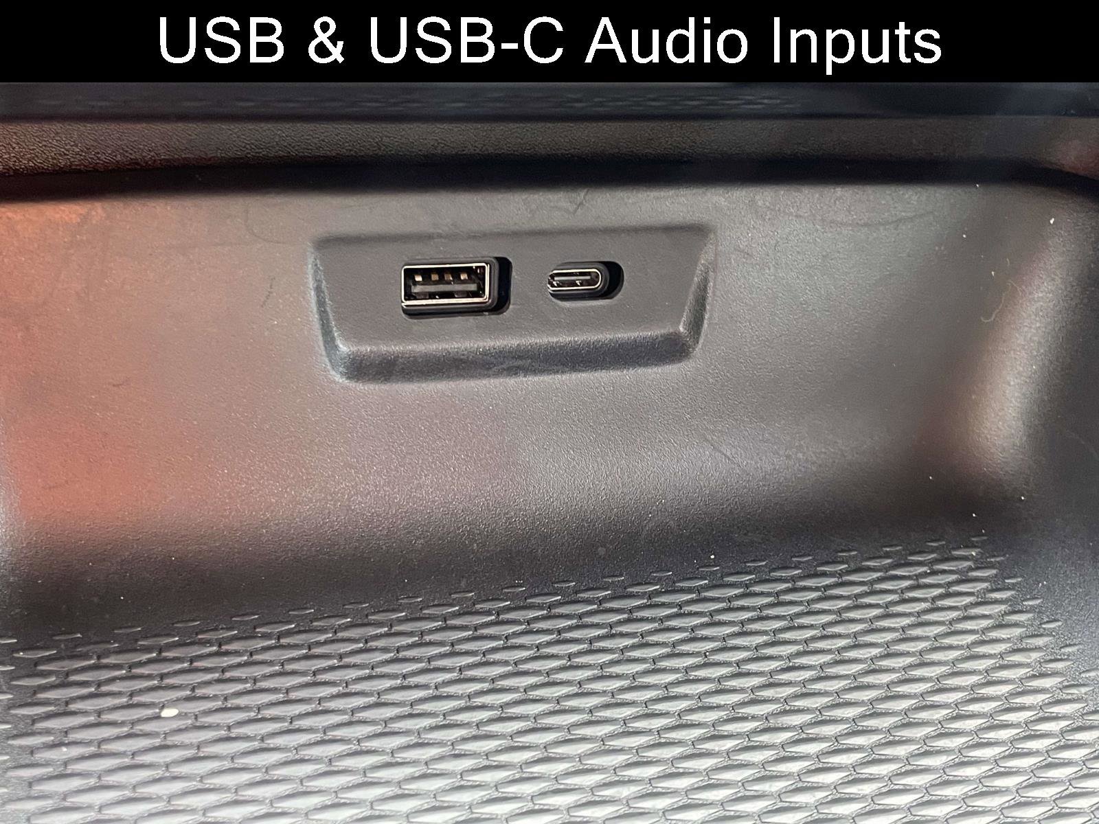 Used 2026 GMC Terrain Denali image 18