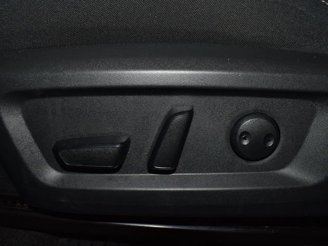 Used 2024 Nissan Rogue SV image 14