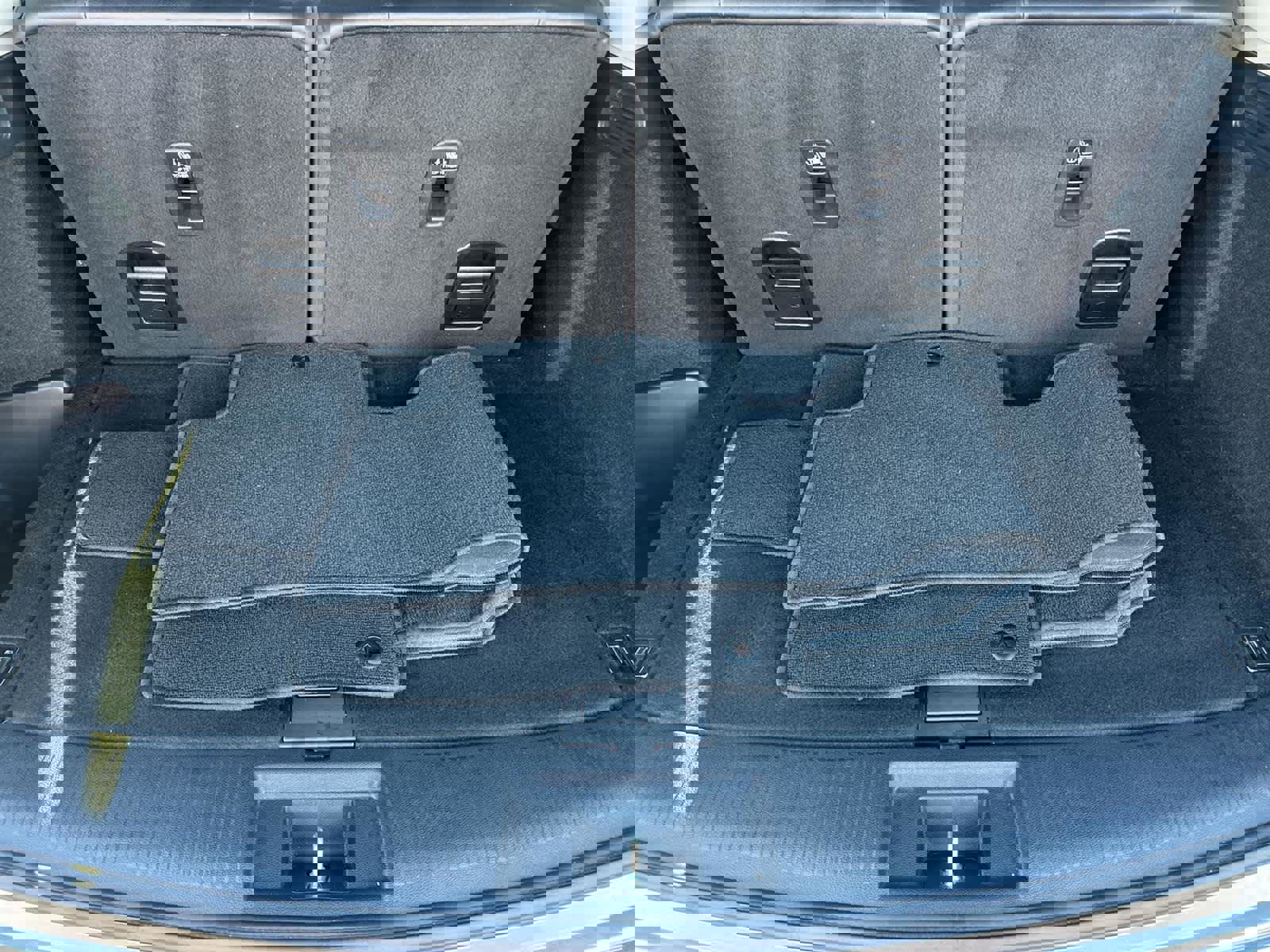 Certified 2023 Acura MDX SH-AWD w/ Technology Package image 20