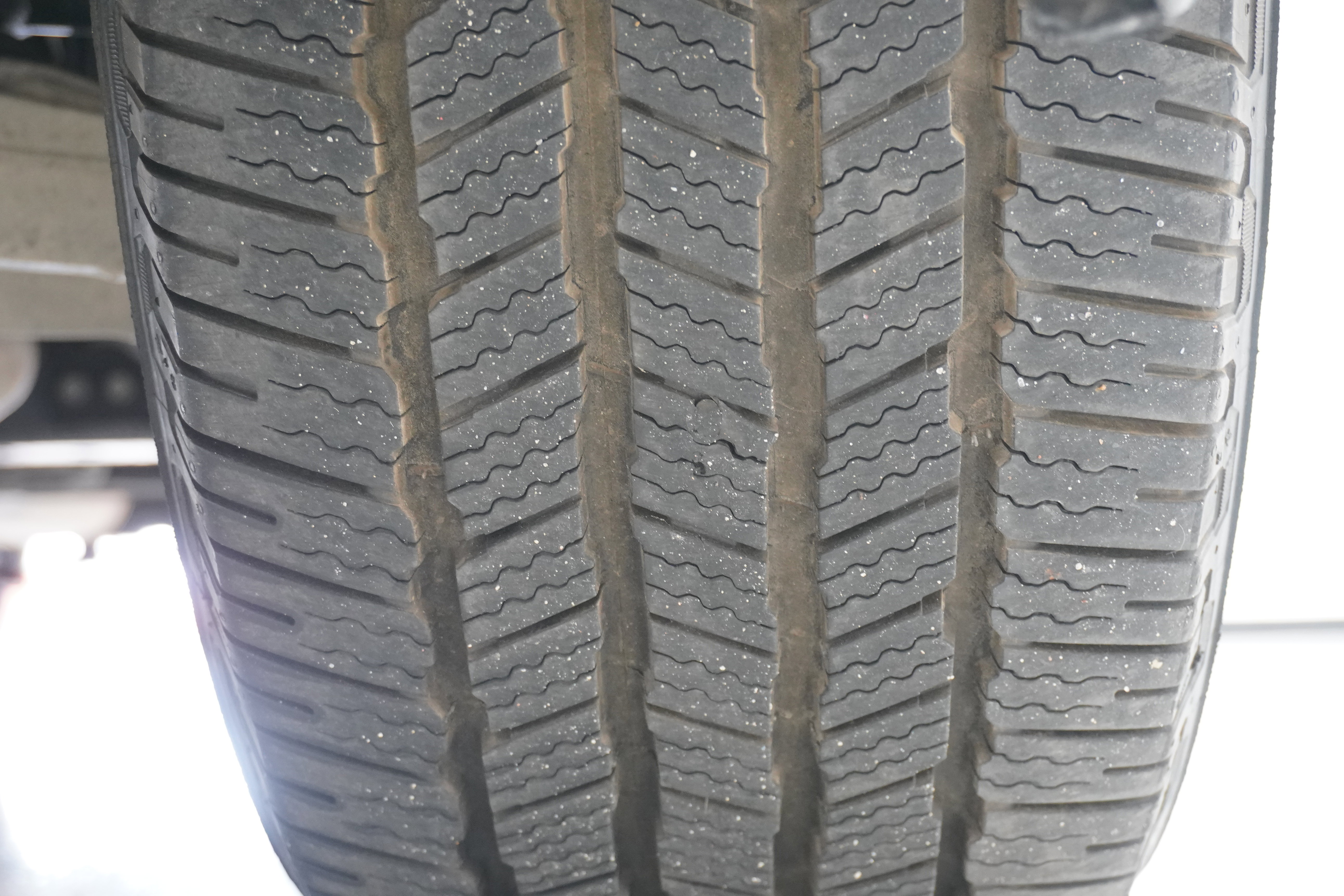 Used 2016 Chevrolet Suburban LTZ image 33