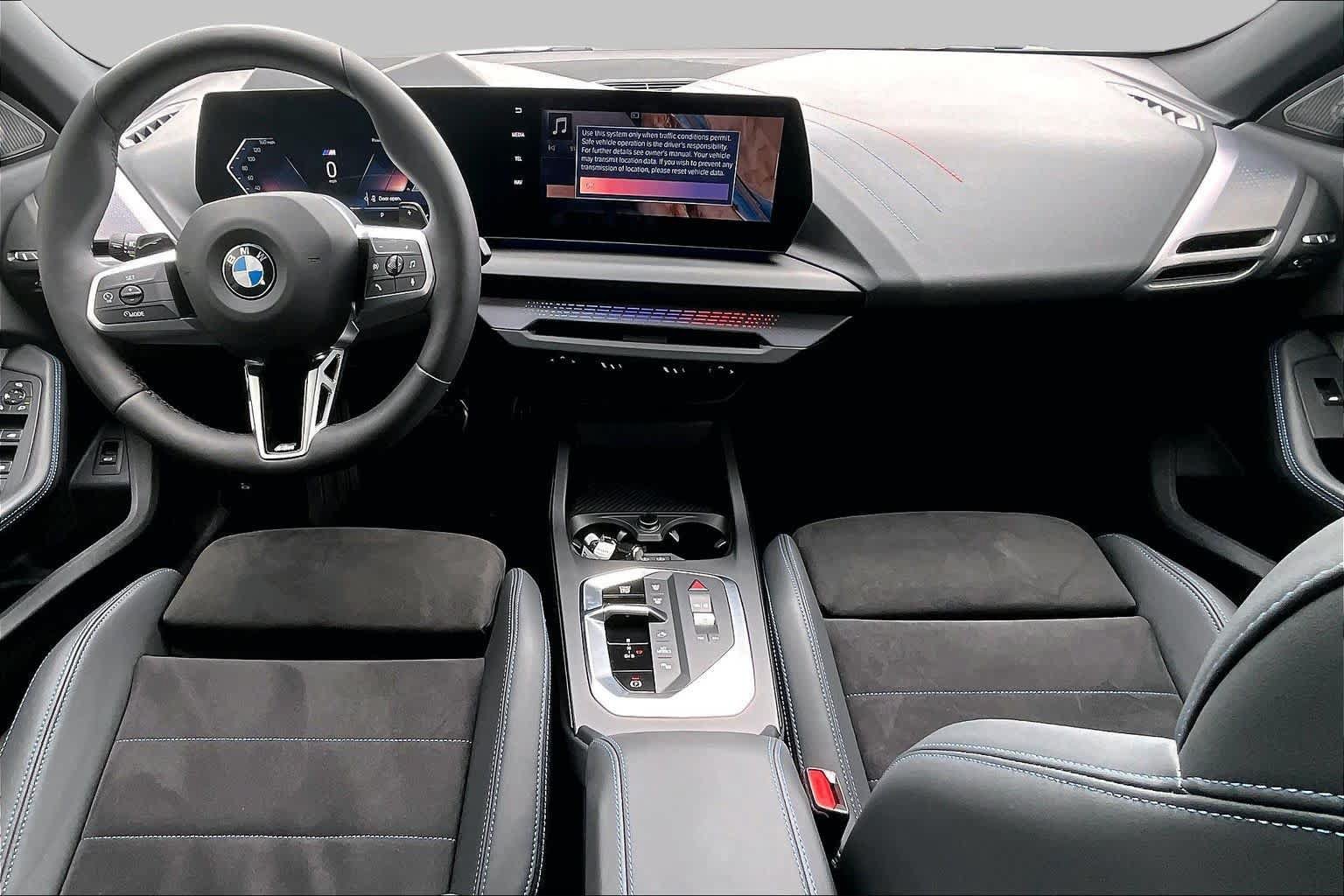 Used 2026 BMW 228i xDrive w/ Technology Package AWD/4WD image 15