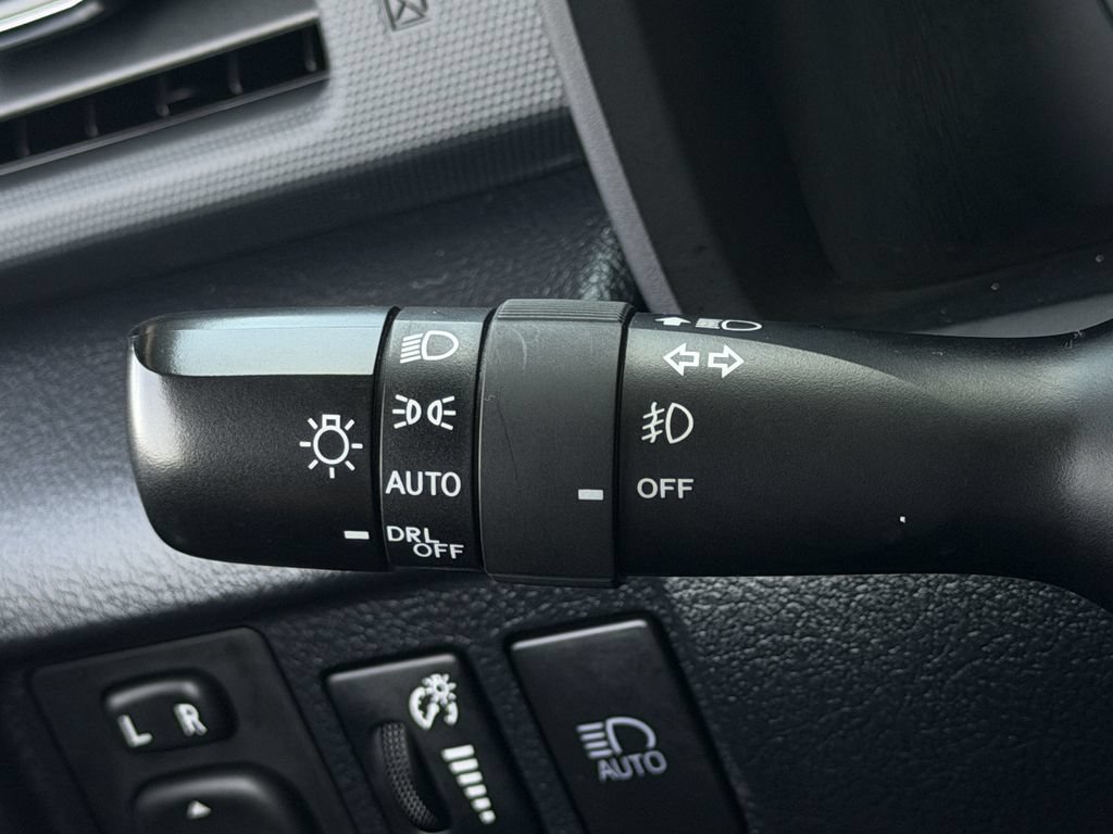 Used 2024 Toyota 4Runner TRD Pro AWD/4WD image 23