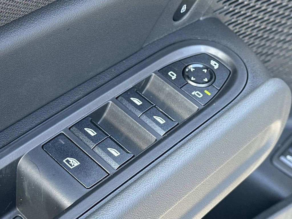 New 2026 MINI Cooper Countryman John Cooper Works image 21