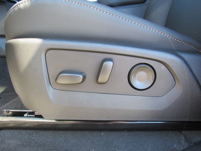 New 2026 GMC Canyon Elevation w/ Convenience Package AWD/4WD image 14