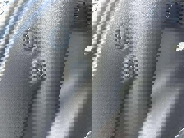 New 2026 Jeep Compass Latitude image 5