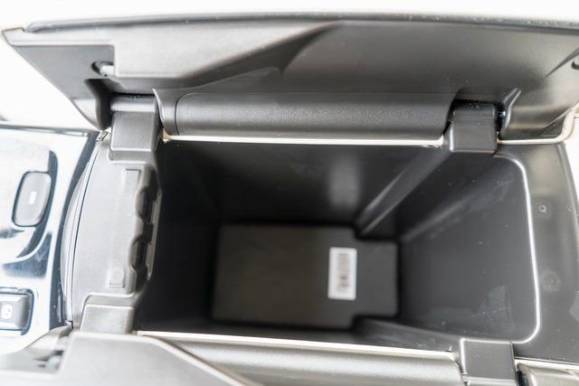 Used 2023 Buick Envision Preferred image 33