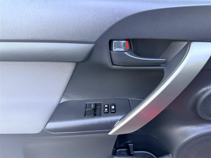Used 2016 Scion tC FWD image 24