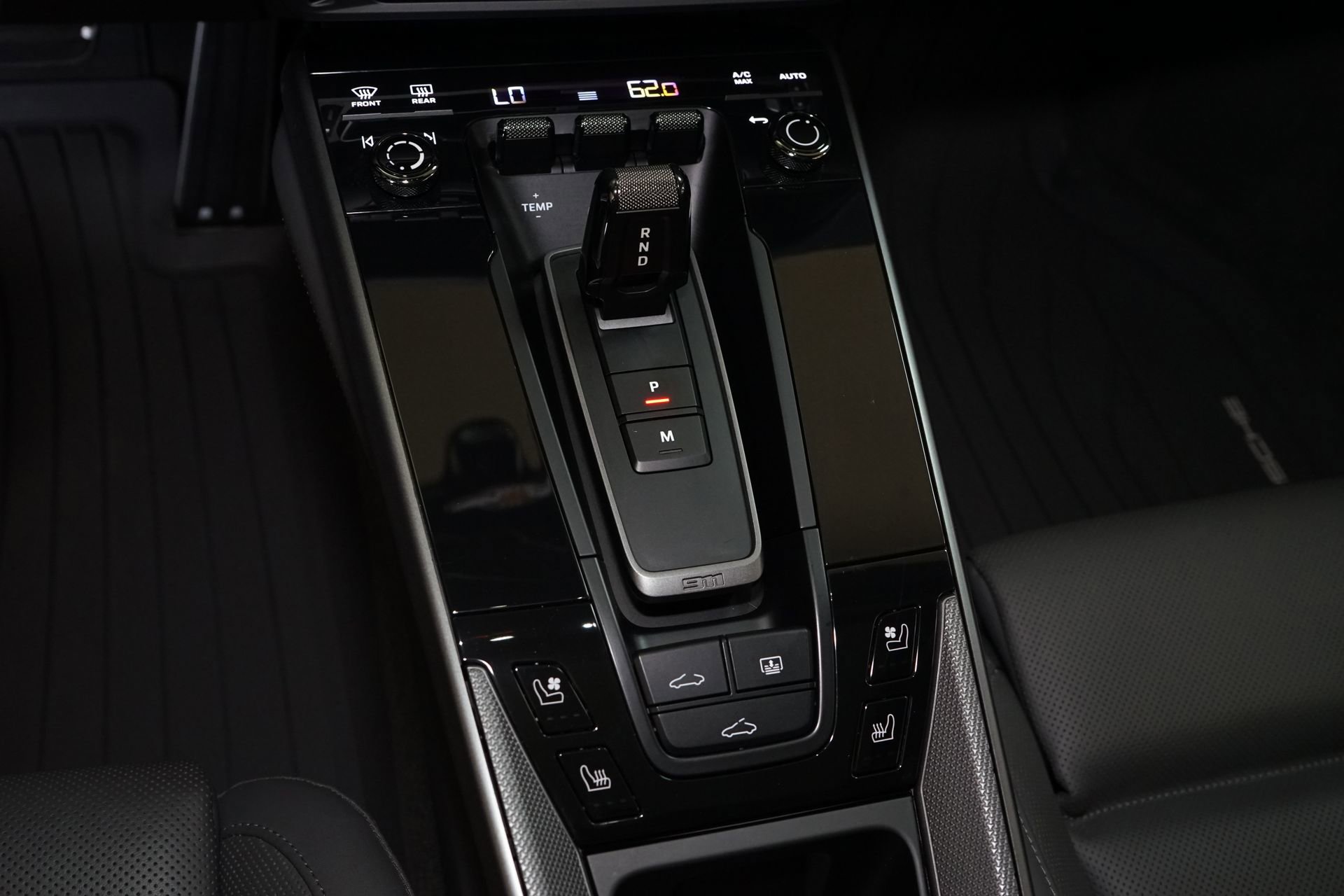 Used 2022 Porsche 911 Carrera S image 19