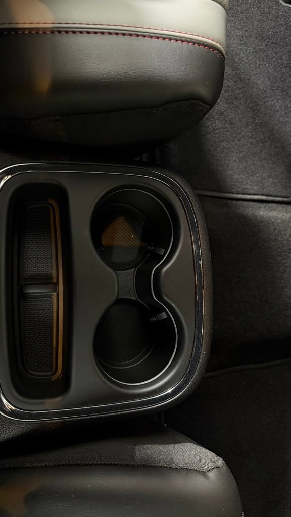 Used 2024 Dodge Durango Citadel AWD/4WD image 33
