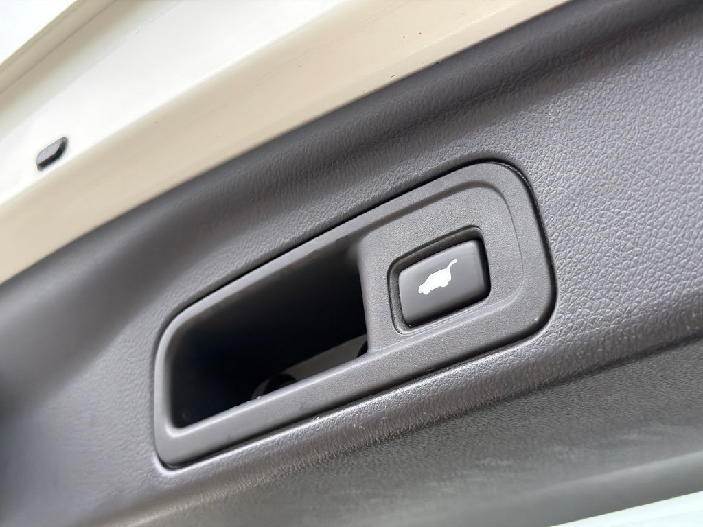 Used 2019 Honda Pilot EX-L image 8