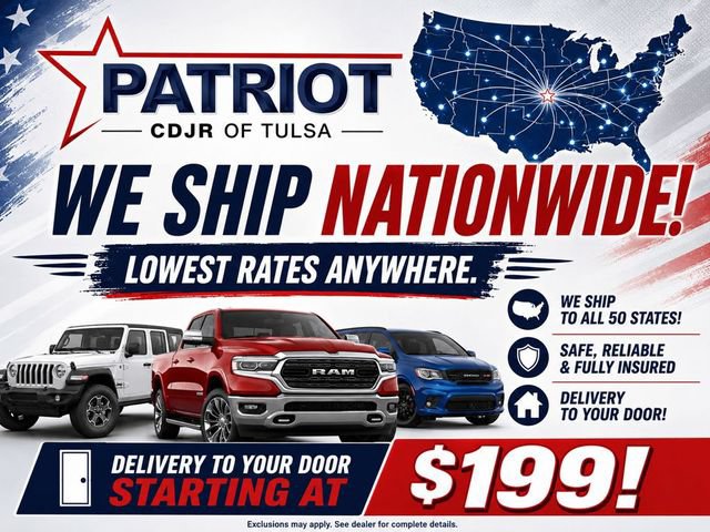 Used 2018 Mercedes-Benz G 63 AMG 4MATIC image 26