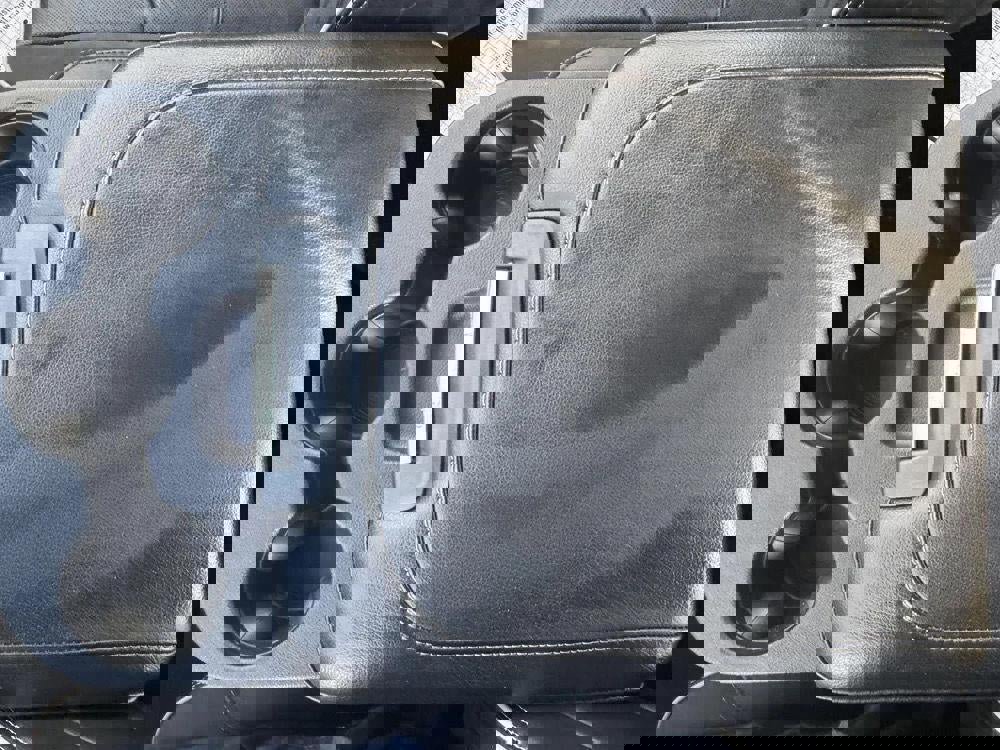 Used 2024 RAM 2500 Laramie w/ Safety Group image 17