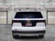 New 2025 Chevrolet Traverse LT AWD/4WD image 6