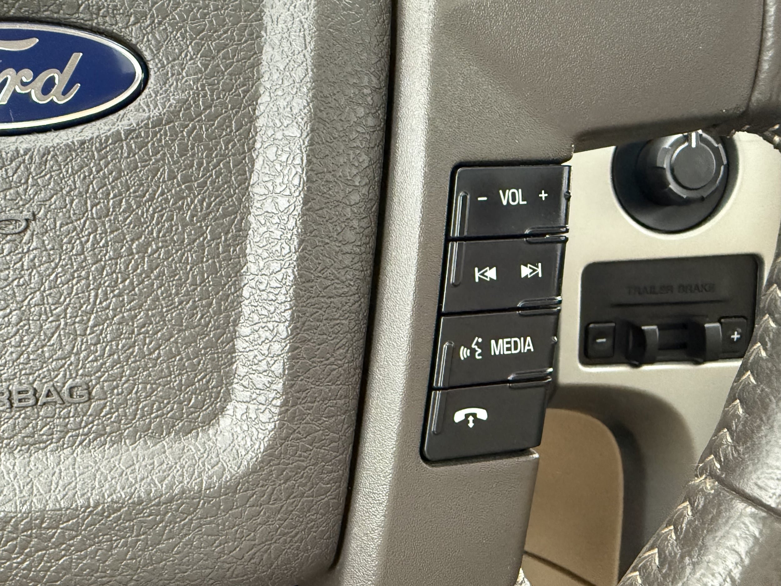Used 2013 Ford F150 Lariat w/ Luxury Equipment Group AWD/4WD image 22