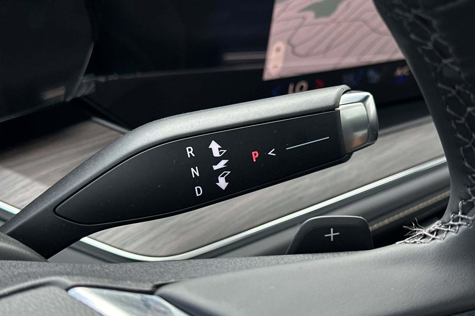 New 2025 Chevrolet Suburban Premier image 24