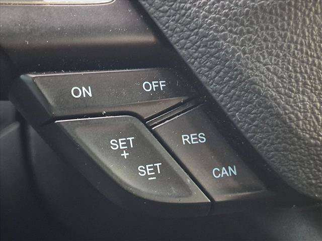 Used 2017 Ford Escape SE w/ Equipment Group 201A AWD/4WD image 17