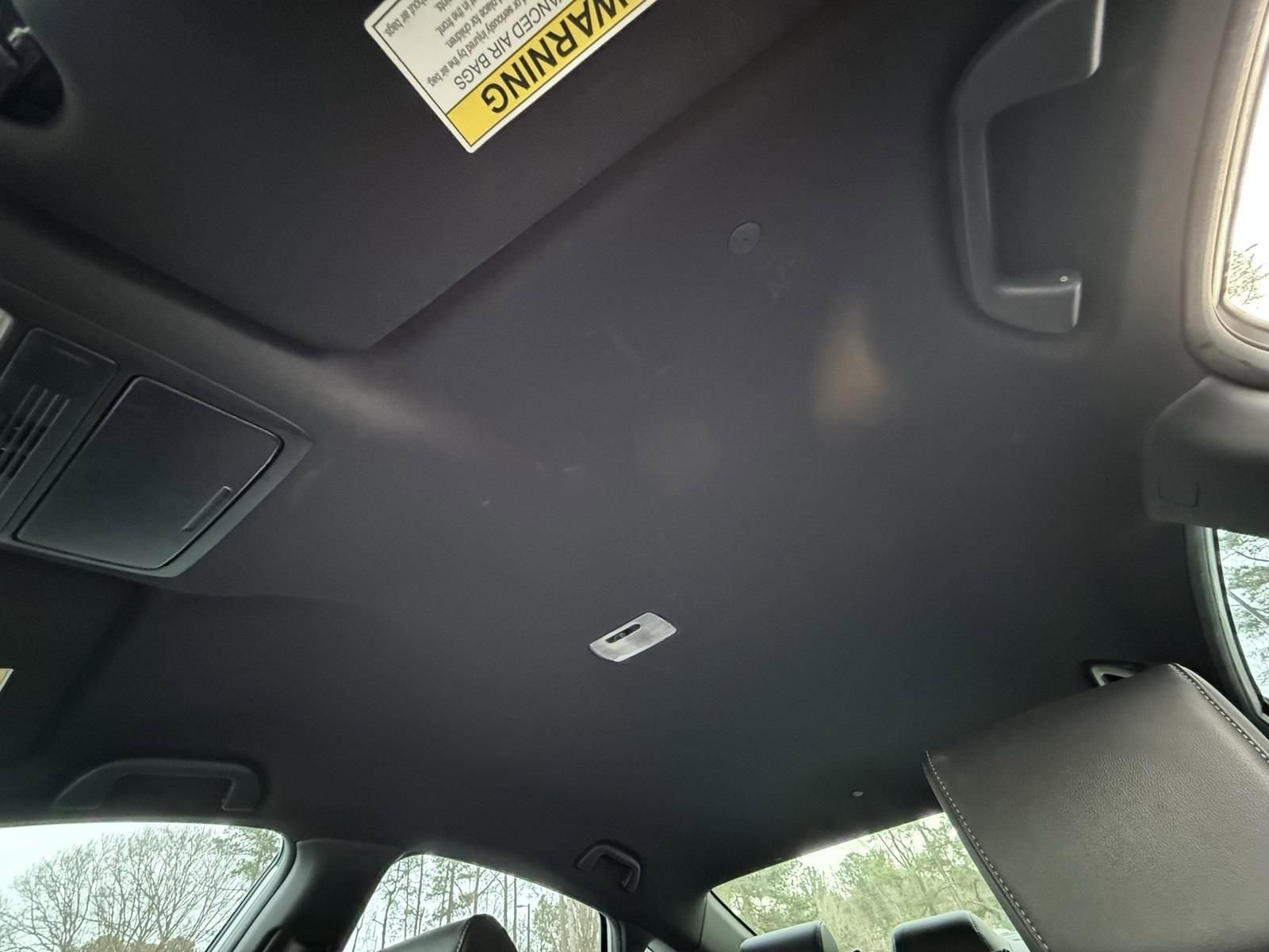 Used 2019 Honda Accord Sport image 46