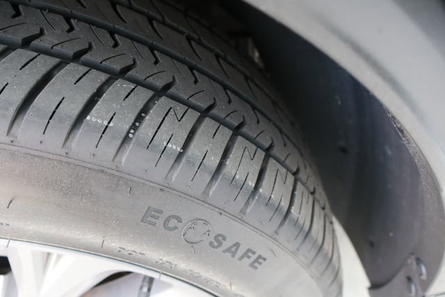 Used 2024 MAZDA CX-90 3.3 Turbo w/ Premium Plus Pkg image 51