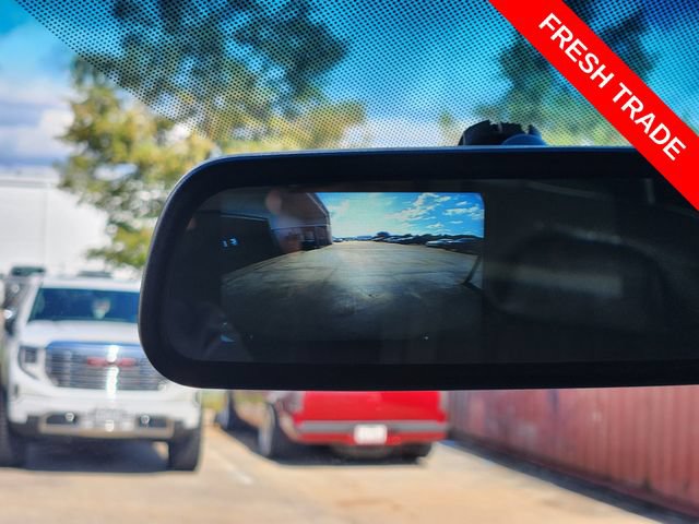 Used 2025 Chevrolet Express 3500 LS RWD image 16