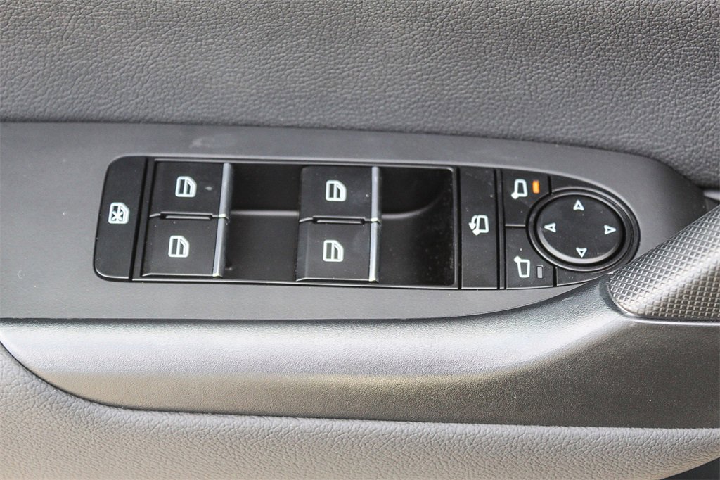 New 2025 MAZDA CX-50 2.5 Hybrid w/ Weather Package image 20