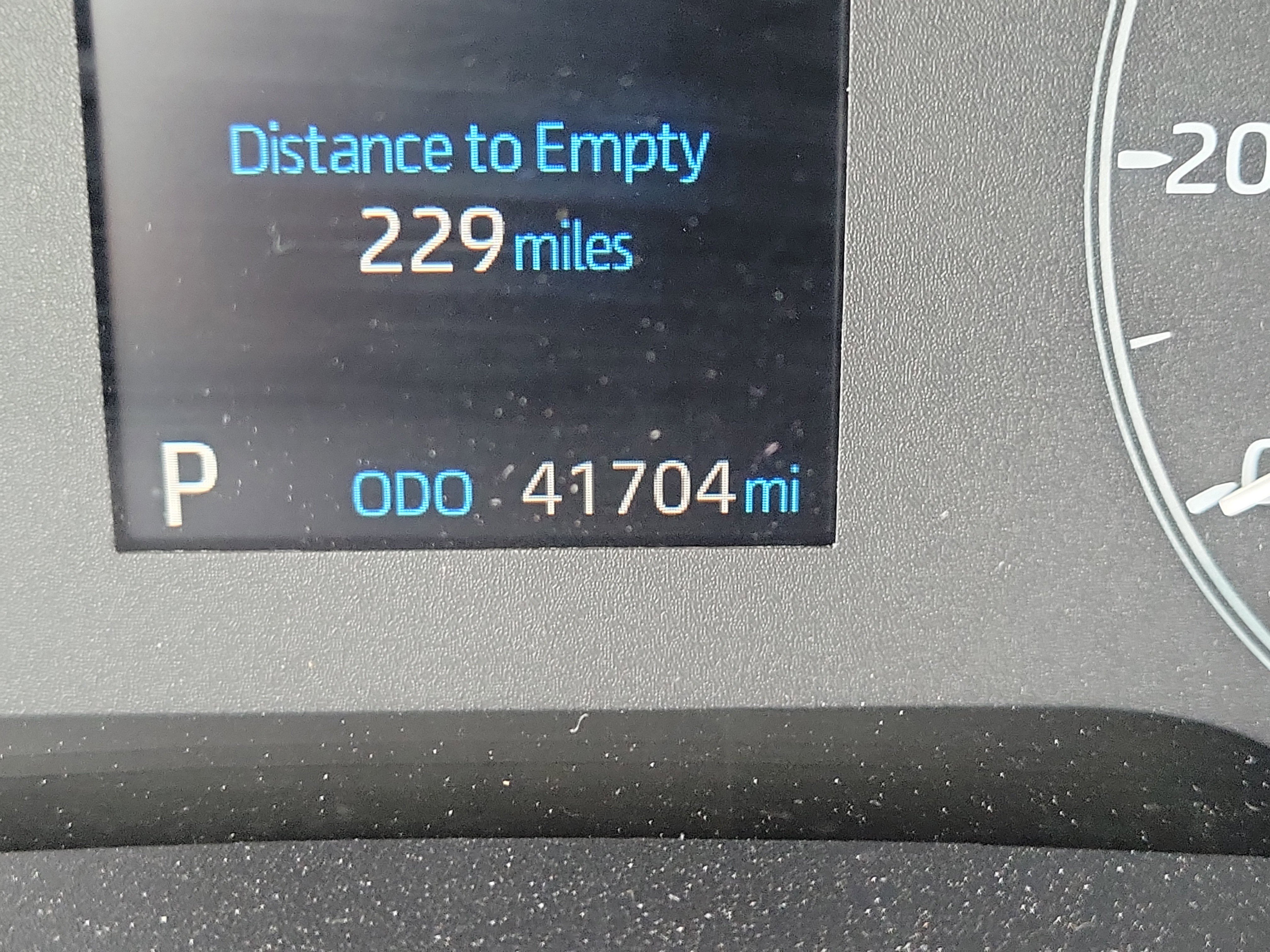 Used 2024 Toyota Corolla LE image 23