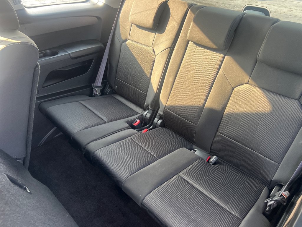 Used 2010 Honda Pilot EX image 14
