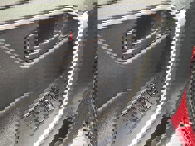 Used 2019 Toyota RAV4 LE w/ All Weather Liner Package image 19