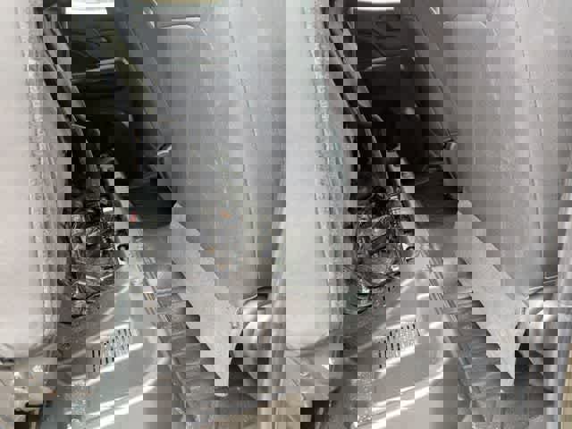 Used 2023 Chevrolet Colorado W/T image 20