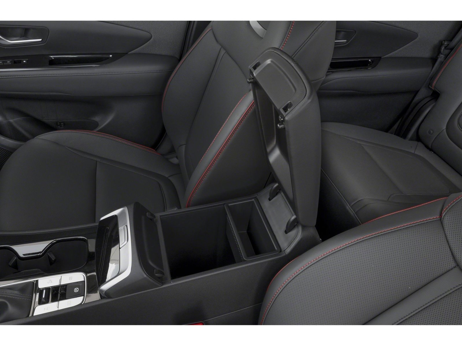 Used 2025 Hyundai Santa Cruz Limited AWD/4WD image 9