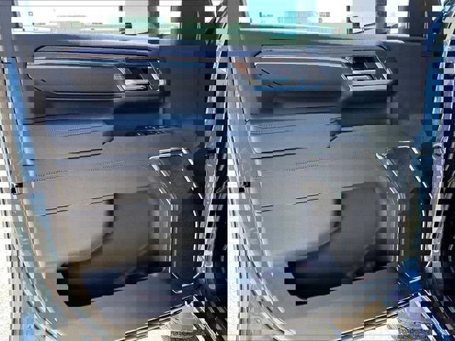 New 2026 Chevrolet Silverado 2500 LT w/ Safety Package AWD/4WD image 24