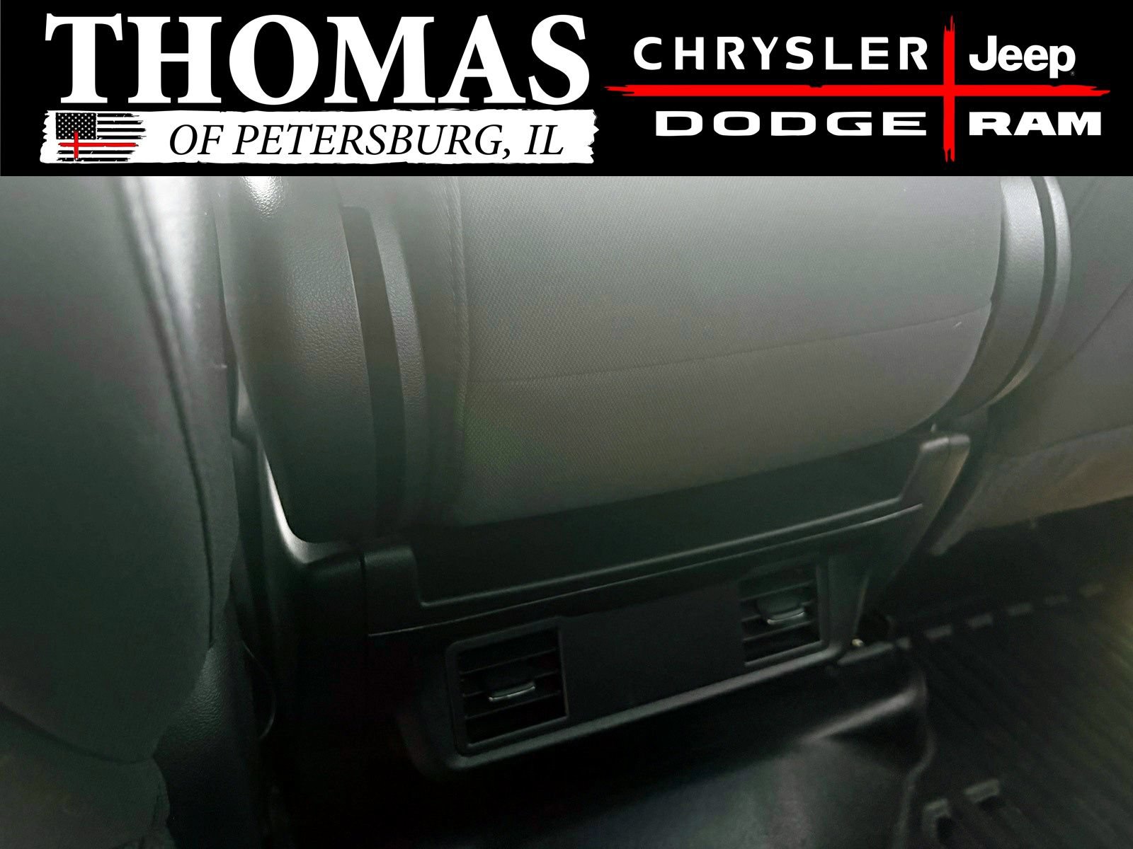 Used 2022 GMC Sierra 1500 Pro w/ Pro Value Package RWD image 22