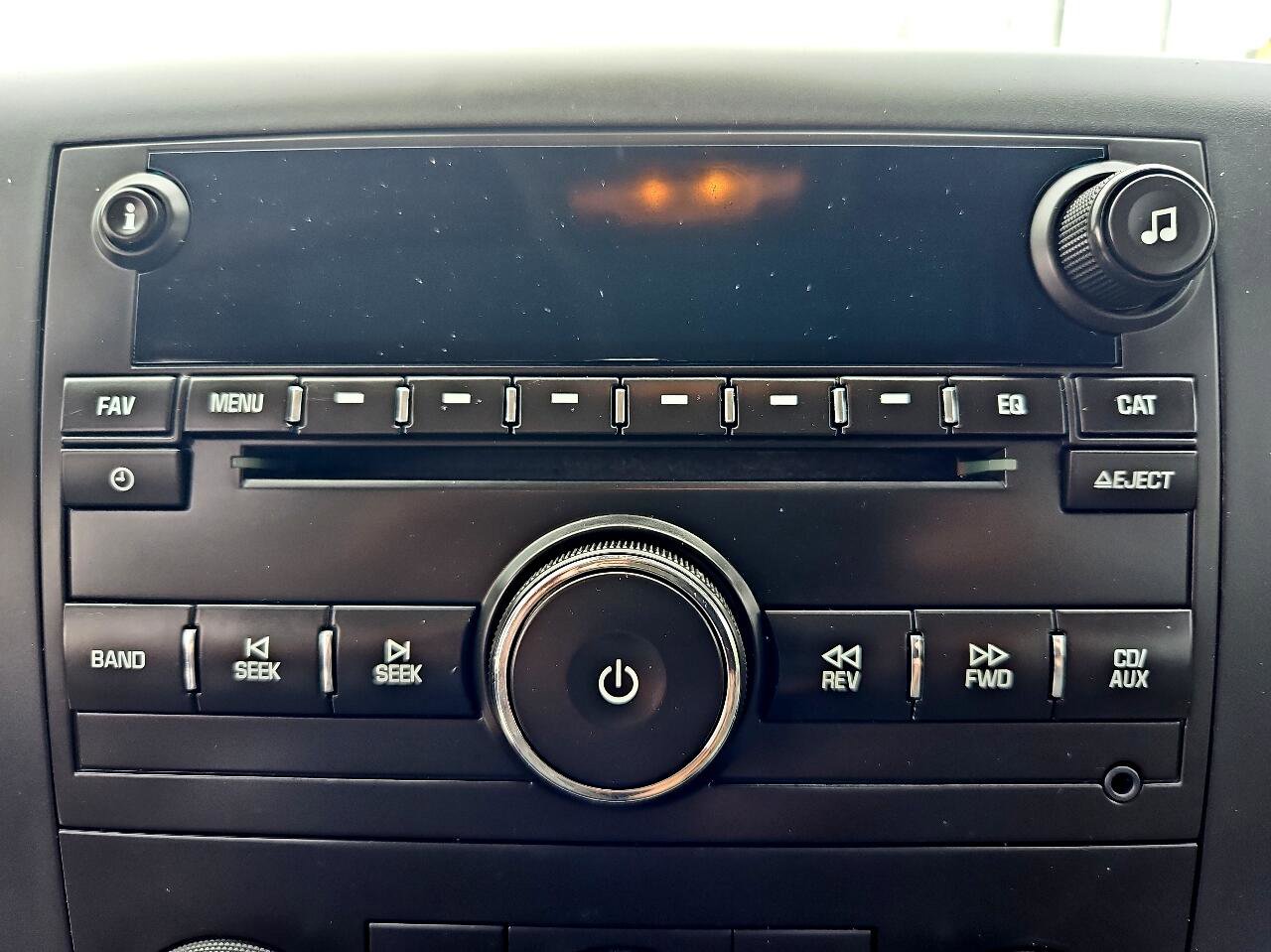 Used 2014 Chevrolet Silverado 3500 W/T w/ Skid Plate Package image 30